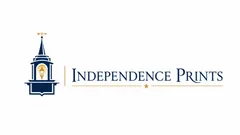 Independence Prints
